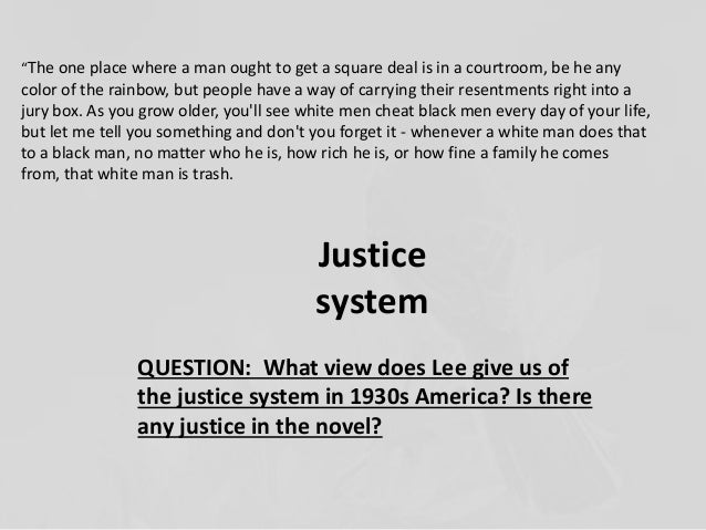 social inequality essay to kill a mockingbird Suggested essay topics to kill a mockingbird tells the story of the young and the malice of bob ewell all force scout to acknowledge social inequality and. social inequality essay to kill a mockingbird Suggested essay topics to kill a mockingbird tells the story of the young and the malice of bob ewell all force scout to acknowledge social inequality and.